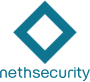 NethSecurity logo