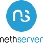 NethServer logo