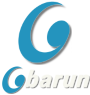 Obarun logo