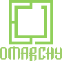 Omarchy logo