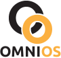 OmniOS logo