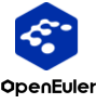 openEuler logo