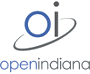 OpenIndiana logo