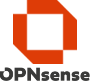 OPNsense logo