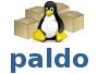 paldo logo