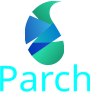 Parch logo