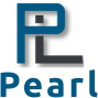 Pearl logo