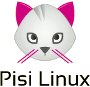 Pisi logo