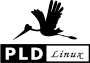 PLD logo