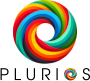 PluriOS logo