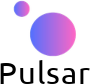 Pulsar logo