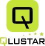 Qlustar logo