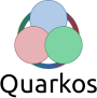 Quarkos logo