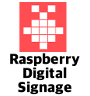 RDS logo