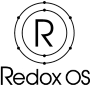 Redox logo