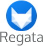 Regata logo