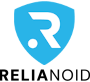 RELIANOID logo