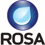 ROSA logo