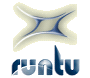Runtu logo