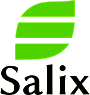 Salix logo