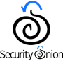 Security Onion logo