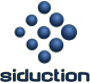 siduction logo