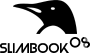 Slimbook OS logo