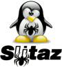 SliTaz logo