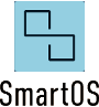 SmartOS logo