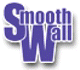Smoothwall logo