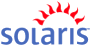 Solaris logo