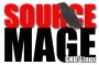 Source Mage logo