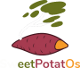 SweetPotatOs logo