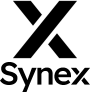 Synex logo