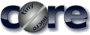 Tiny Core logo