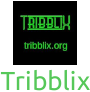 Tribblix logo
