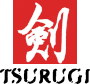 Tsurugi logo