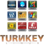 TurnKey logo