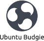Ubuntu Budgie logo