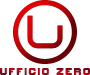 Ufficio Zero logo