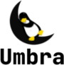 Umbra logo