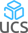 Univention logo