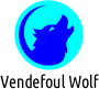 Vendefoul logo