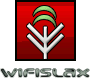 Wifislax logo