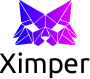 Ximper logo