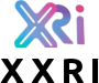 XXRI logo