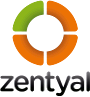 Zentyal logo