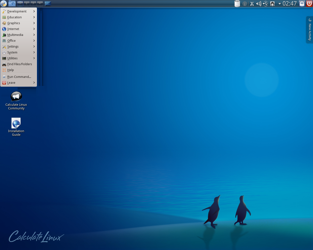 Calculate desktop screenshot: 11.12