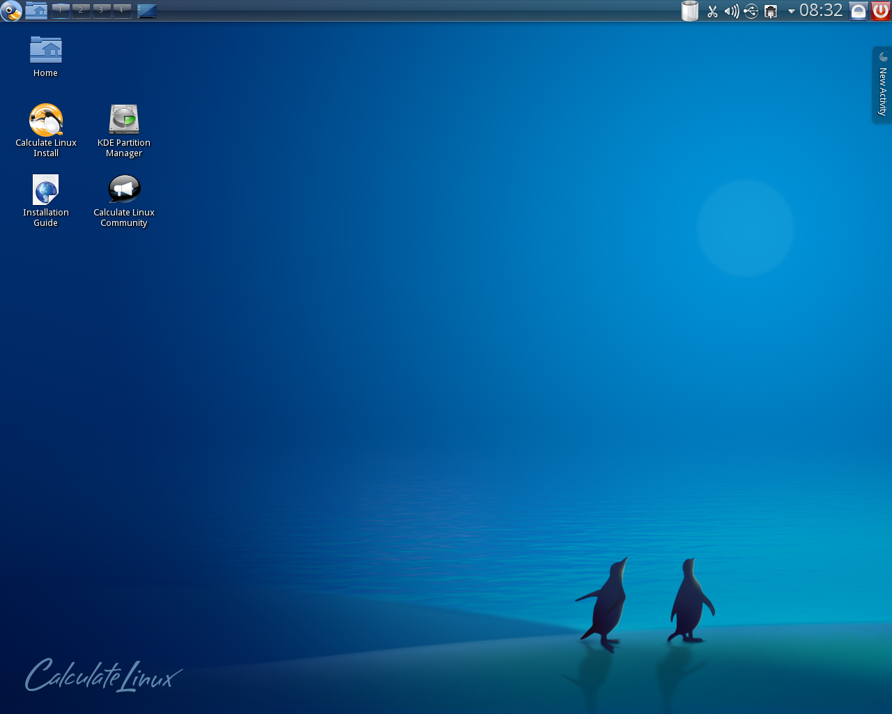 Calculate desktop screenshot: 11.15
