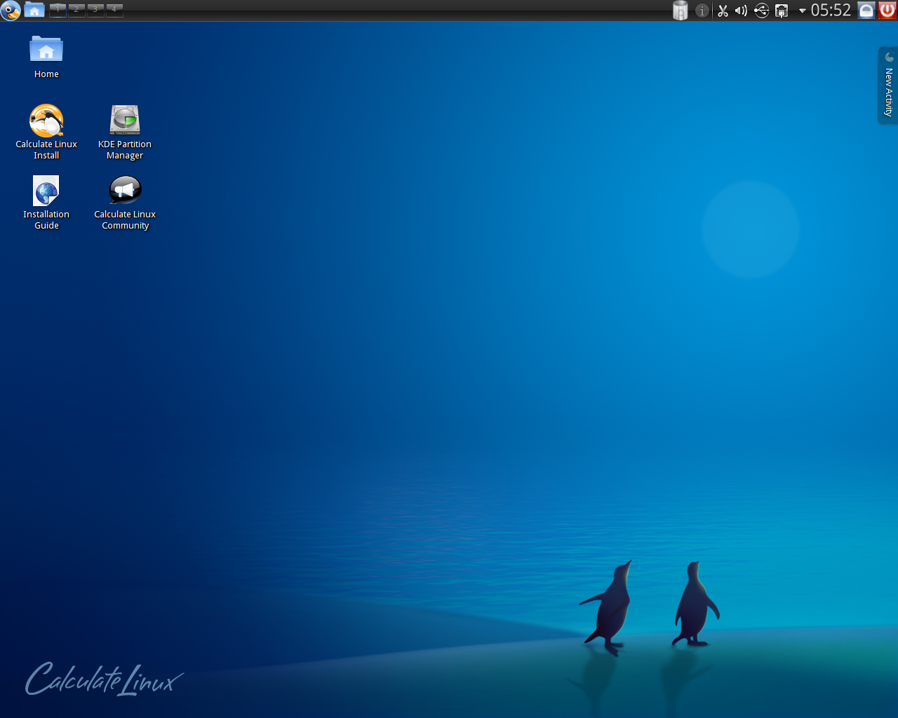 Calculate desktop screenshot: 11.3